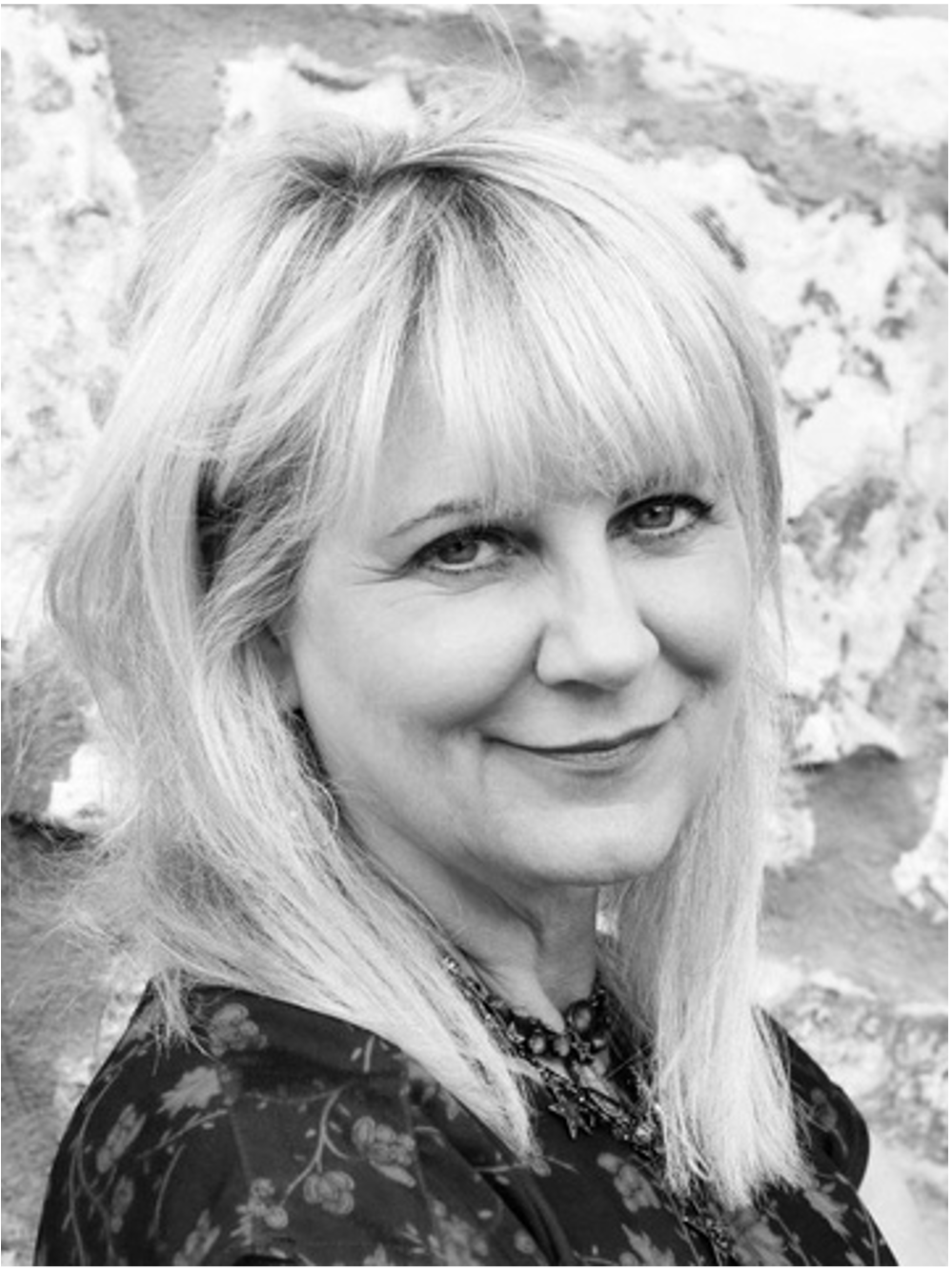 Diane Wagg
Artist, creative partner and consultant