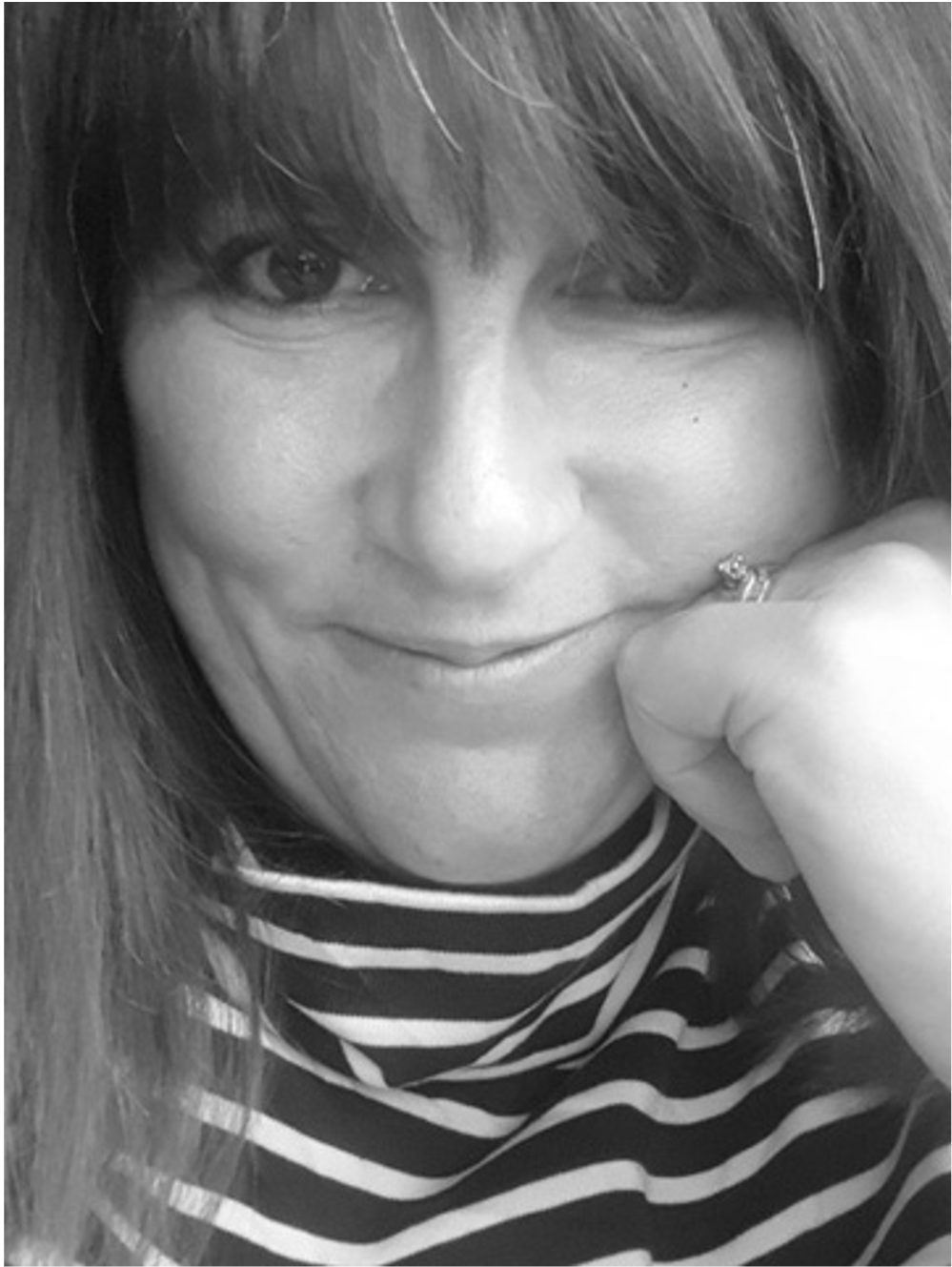 Emma ClarkeBusiness growth coach specialising in tourism, cultural and heritage sectors
