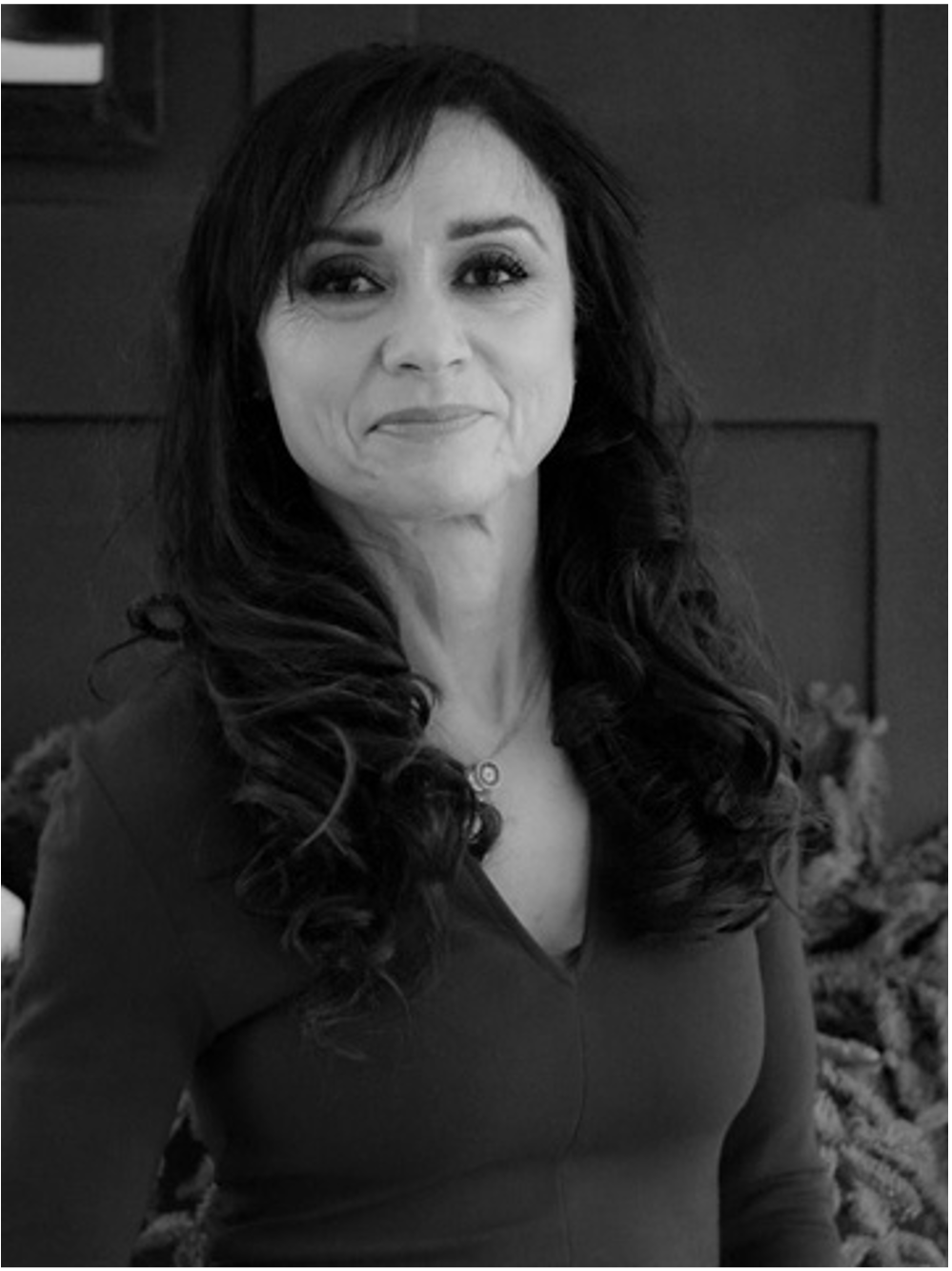 Helene PanzarinoFormer banker, entrepreneur and author of Business Funding for Dummies
