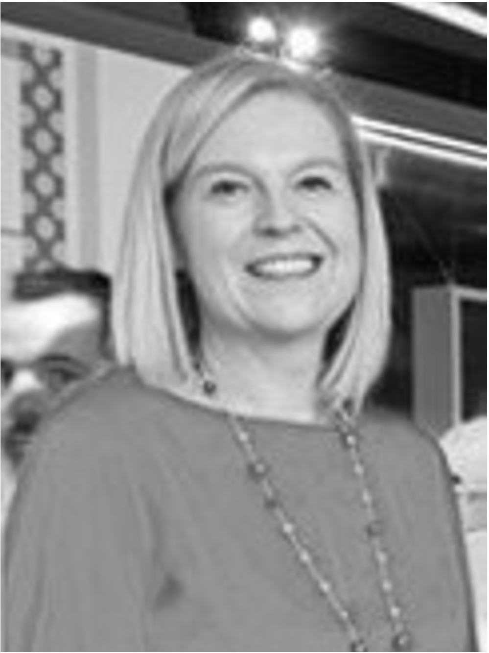 Jane Rice-BowenArts management consultant specialising in strategy, fundraising and governance