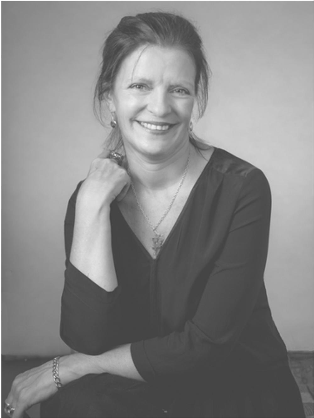 Louise Emerson
Strategist and coach specialising in growth, change and sustainable business planning