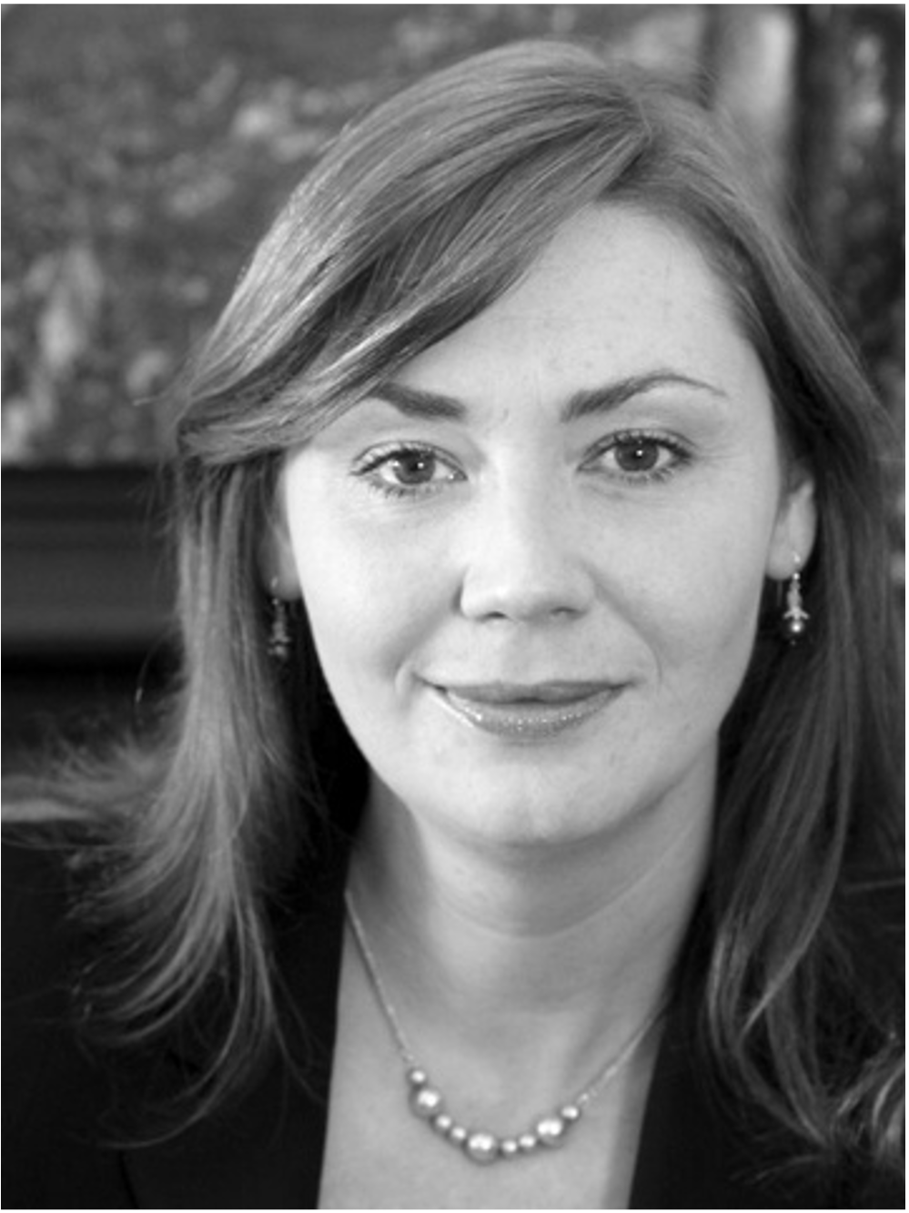 Nathalia Harrison
ICF accredited business coach, trainer and facilitator