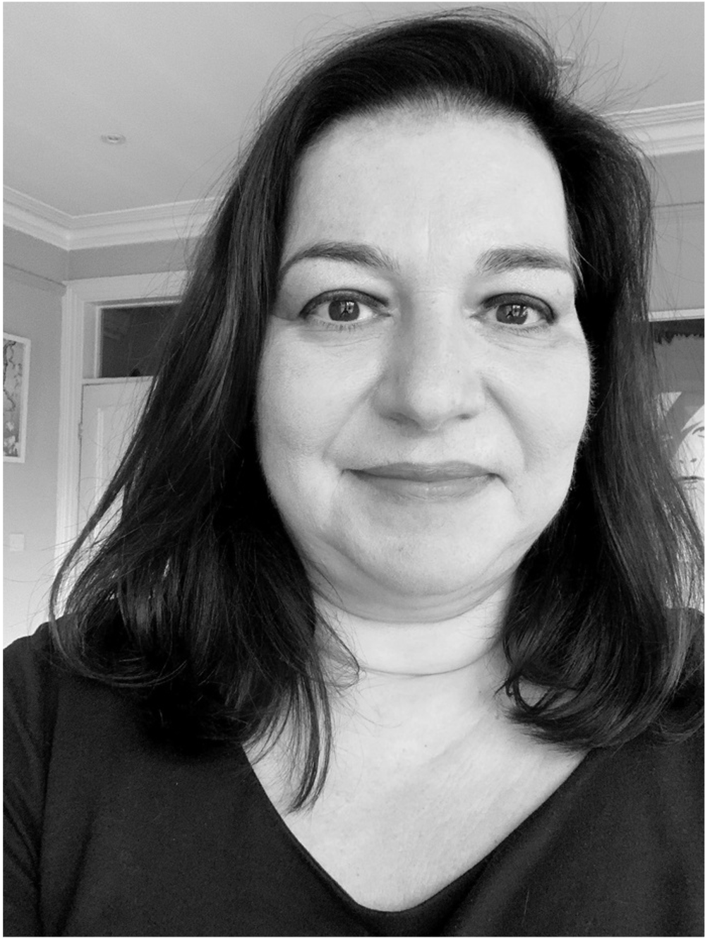 Phyllis BelezosInternationally respected live music agent with 20+ years’ experience
