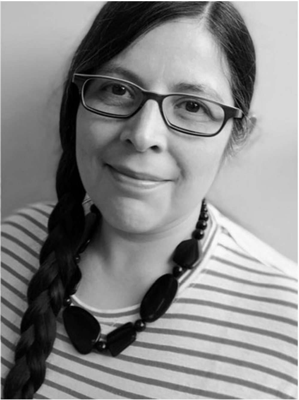 Sabina Strachan
Consultant and trainer with 25 years’ experience in cultural, creative and heritage sectors