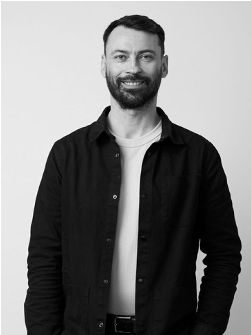 Stephen Hignell
Creative industries strategist and cultural policy consultant