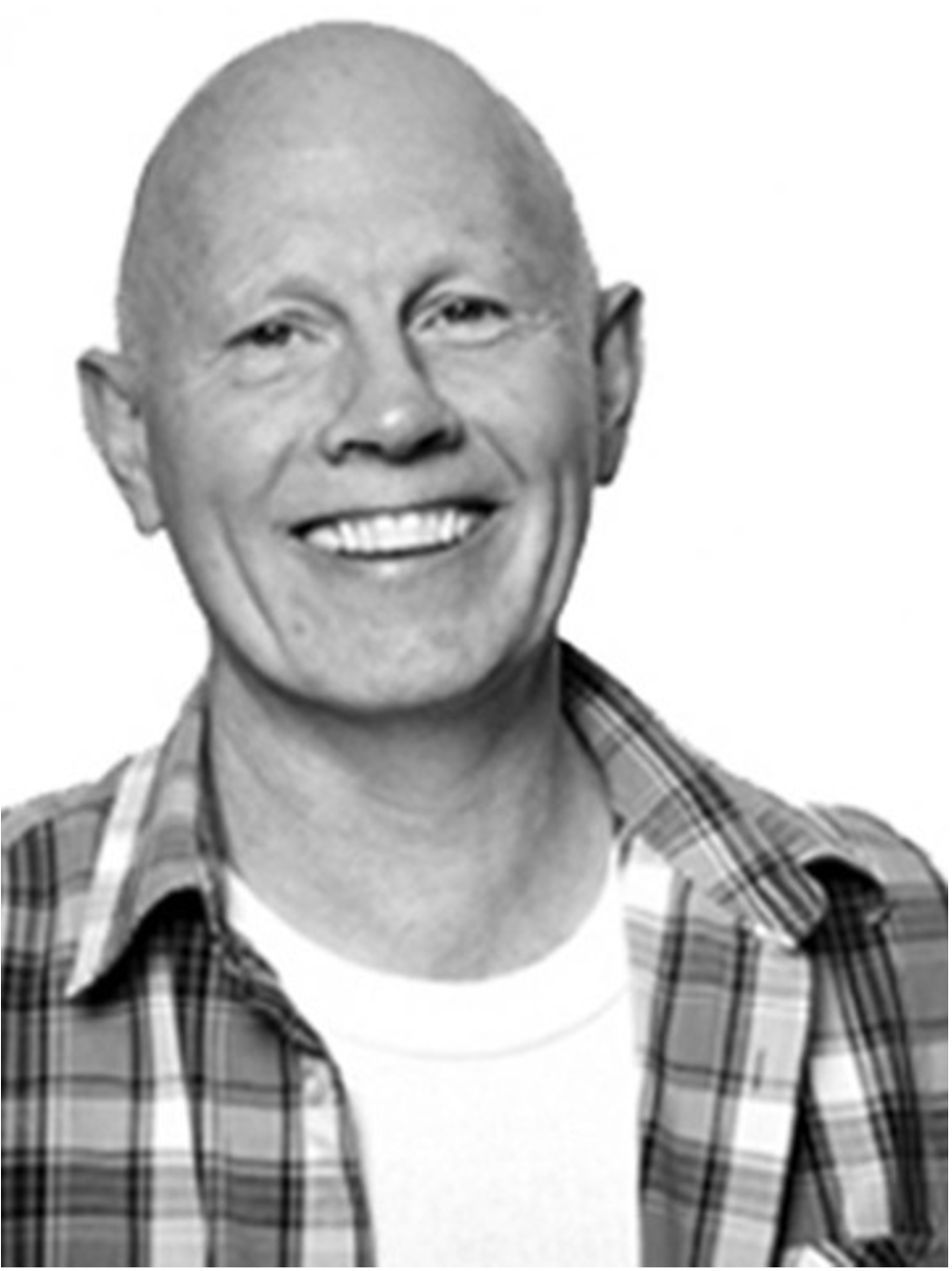 Stuart Balmer
Creative business advisor with a background in interior and 3D design and over 25 years’ experience in fashion entrepreneurship