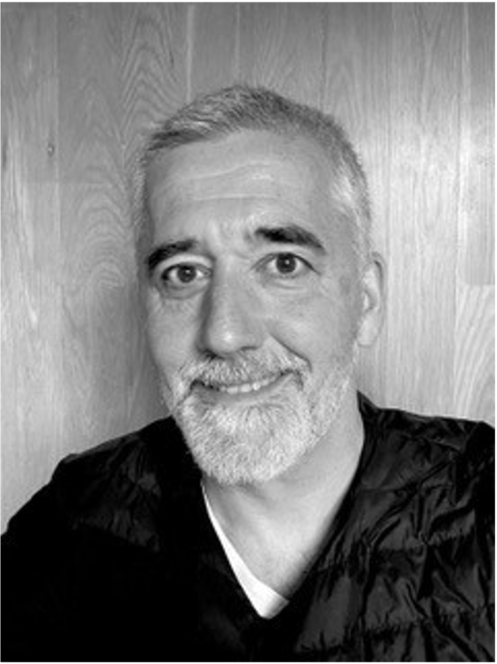 Tony DavidsonLed the London office of Wieden + Kennedy as Creative Director (Global Partner in 2009) and President of D&AD in 2007