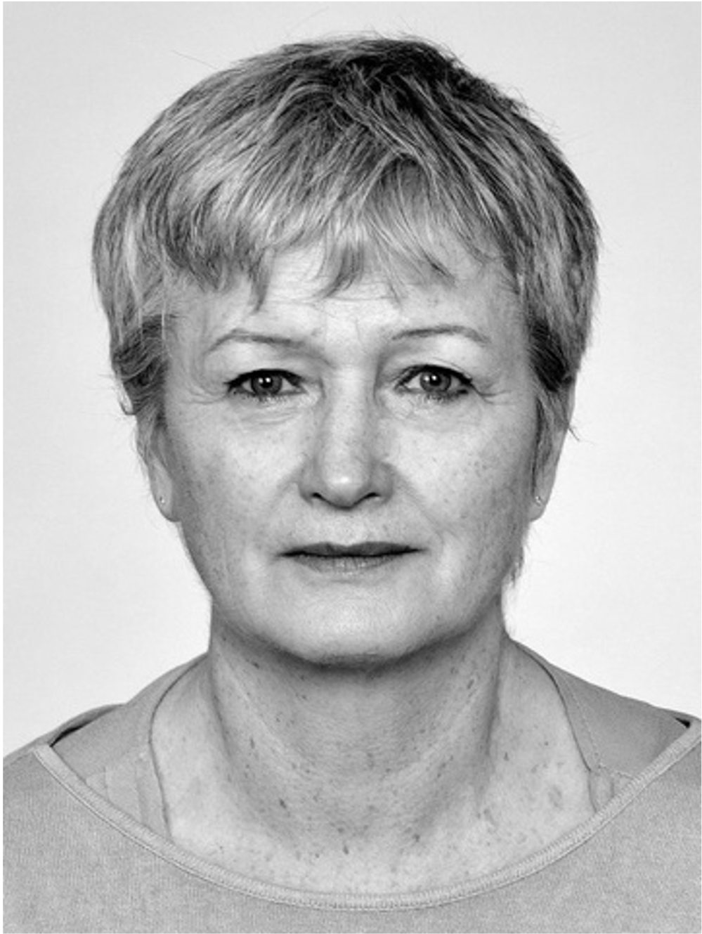 Vanessa Rawlings-Jackson
Cultural consultant and Director of Cultivate with extensive experience in theatre leadership and Arts Council England