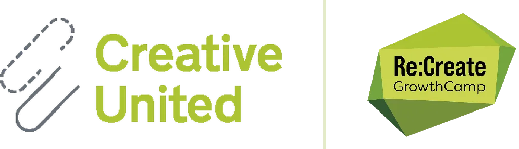 RE Creative United