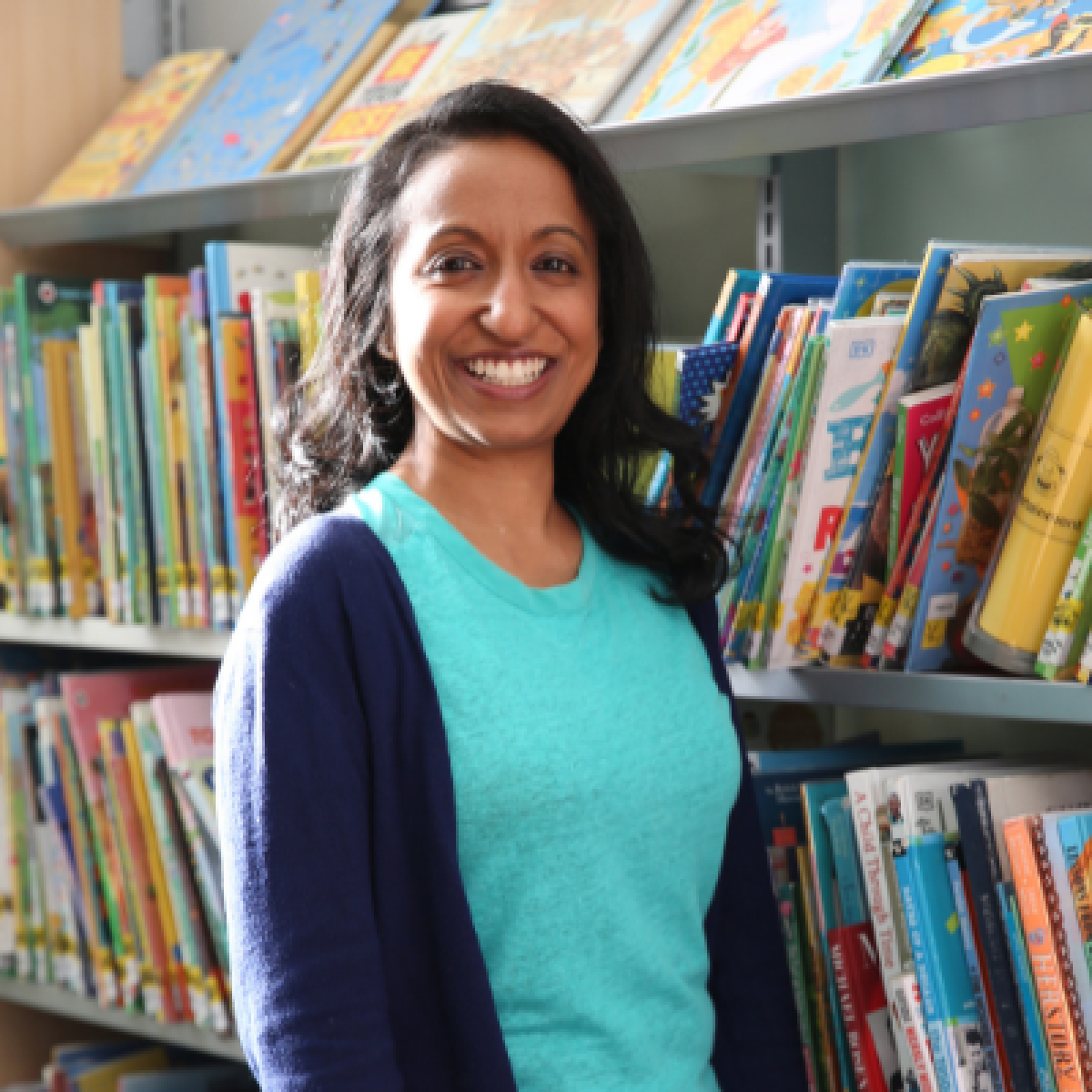 ReCreate – Creative United